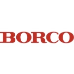 Borco-Marken-Import Matthiesen GmbH & Co KG