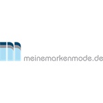 meinemarkenmode.de GmbH