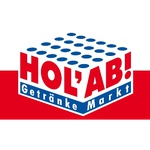 "Hol ab!" Getränkemarkt GmbH