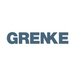 GRENKE AG