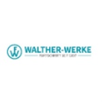 WALTHER-WERKE Ferdinand Walther GmbH