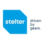 Stelter Zahnradfabrik GmbH