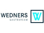 Wedner´s Gastro Team GmbH