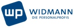 WIDMANN - Die Personalprofis
