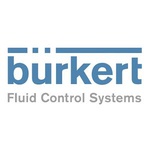 Bürkert Fluid Control Systems