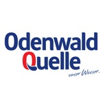 Odenwald Quelle GmbH & Co. KG
