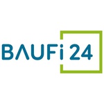 Baufi24 Baufinanzierung AG