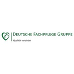 Deutsche Fachpflege Gruppe