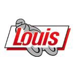 Detlev Louis Motorrad-Vertriebsgesellschaft mbH