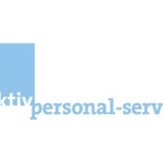 aktiv personal-service GmbH