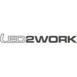 LED2WORK GmbH