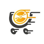 lizengo GmbH & Co. KG