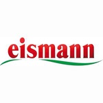 eismann Tiefkühl-Heimservice GmbH