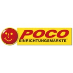 Poco Einrichtungsmärkte GmbH