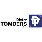 Dieter Tombers GmbH