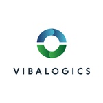 Vibalogics GmbH