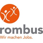 Rombus GmbH