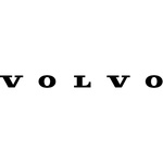 Volvo Group Trucks Central Europe GmbH