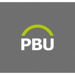 Planungsbüro Bauen und Umwelt