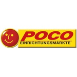 Poco Einrichtungsmärkte GmbH