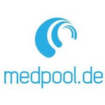 medpool HR Solutions GmbH