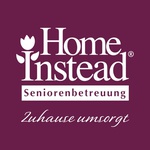 Home Instead Krüger Senioren- und Familienbetreuung GmbH