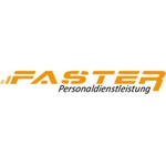 FASTER Personaldienstleistung GmbH