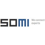 SOMI Solutions GmbH