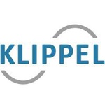 Klippel GmbH
