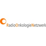 RadioOnkologieNetzwerk GmbH