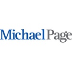 Michael Page GmbH
