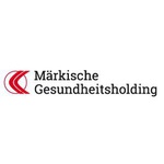 Märkische Gesundheitsholding GmbH & Co. KG