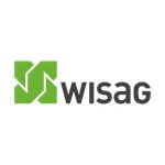 WISAG Medizintechnischer Service GmbH
