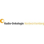 Radio-Onkologie Nordwürttemberg GbR