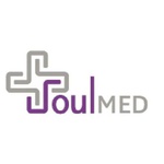 Soul Med GmbH