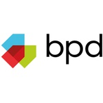 BPD Immobilienentwicklung GmbH