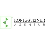 KÖNIGSTEINER AGENTUR GmbH
