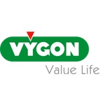 VYGON GmbH & Co. KG