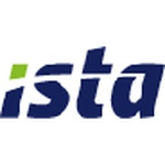 ista Deutschland GmbH