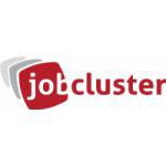 Jobcluster Deutschland GmbH