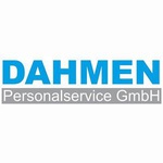DAHMEN Personalservice GmbH
