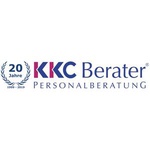 KKC Personalberatung - Büro Südwest