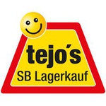 tejo Möbel Management Holding GmbH & Co. KG