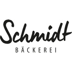 Karl Schmidt GmbH