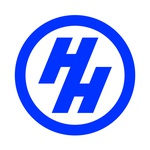 Hugo Hamann GmbH & Co. KG - Kiel