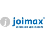 joimax GmbH