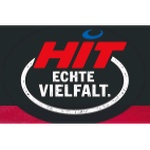 HIT Handelsgruppe GmbH & Co. KG