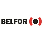 BELFOR Deutschland GmbH
