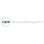 care PersonalManagement