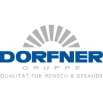Dorfner GmbH & Co. KG
